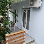 Apartmán Delikos House